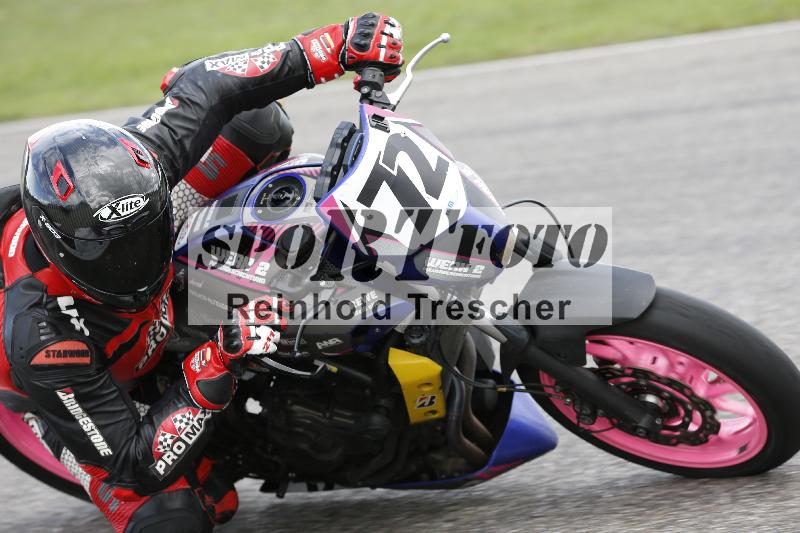 Archiv-2025/51 09.09.2025 PROMAX ADR/Gruppe gruen/72